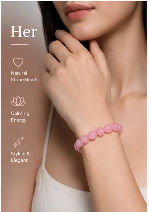 His_&_Her_Crystal_Bracelet_Combo_–_Love_&_Harmony_Duo