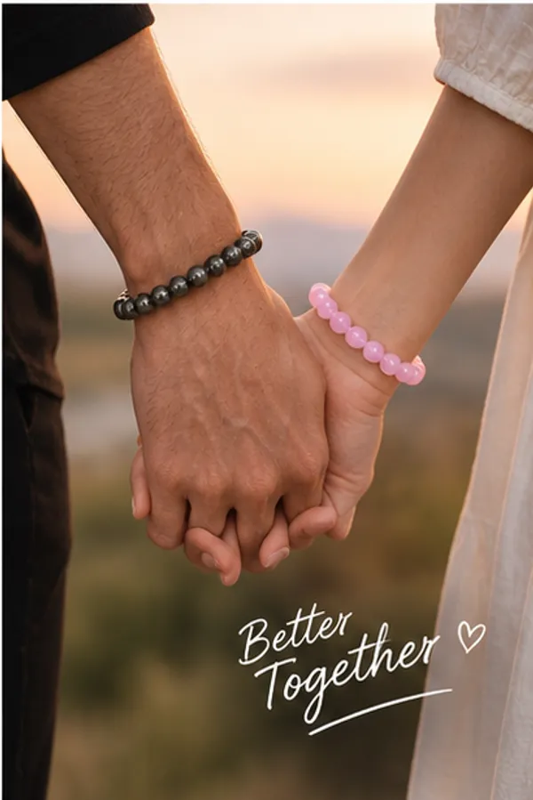 His_&_Her_Crystal_Bracelet_Combo_–_Love_&_Harmony_Duo