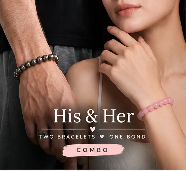 His_&_Her_Crystal_Bracelet_Combo_–_Love_&_Harmony_Duo