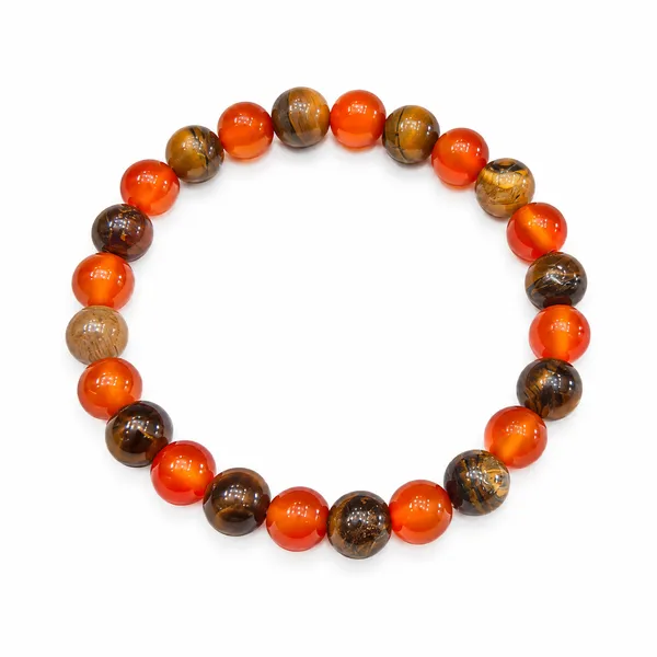 Black_Onyx_&_Howlite_Balance_Bracelet