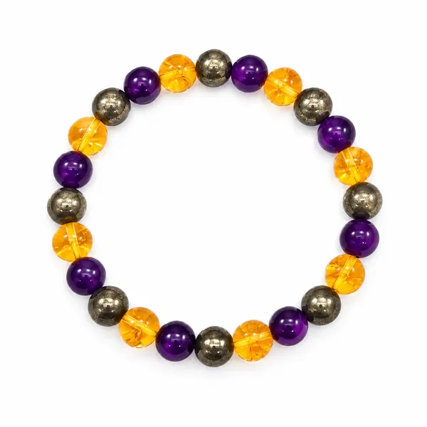 Six-Stone_Protection_&_Balance_Bracelet