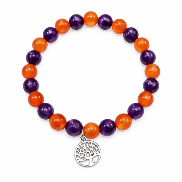 Selenite_Serenity_Buddha_Bracelet