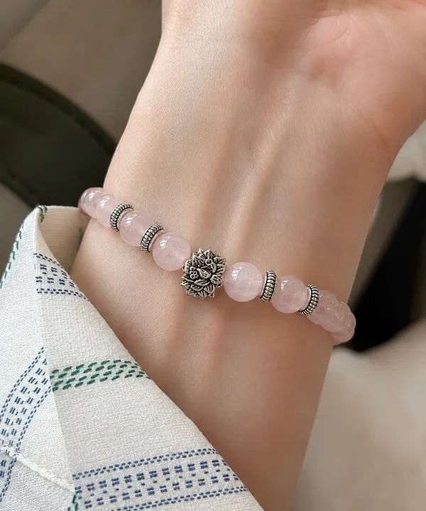 Lapis_Lazuli_Wisdom_&_Career_Bracelet_-_Lapis_Lazuli