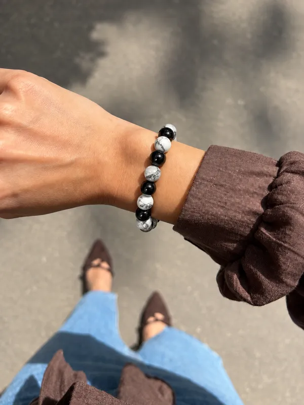 African_Turquoise_Growth_Bracelet