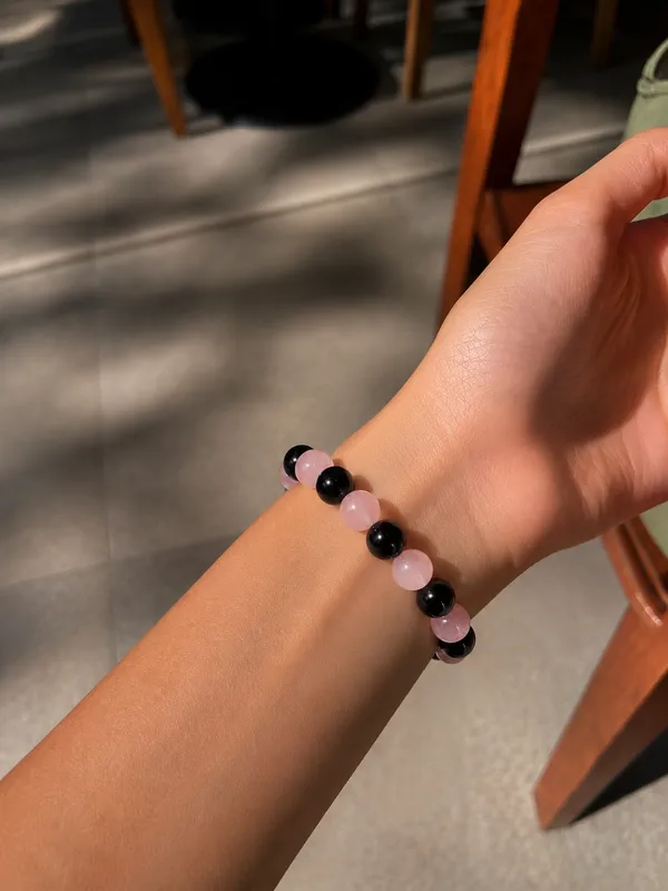 Love_&_Protection_Bracelet_-_Black_Onyx_+_Rose_Quartz