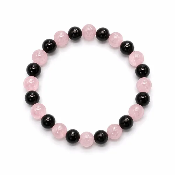 Love_&_Protection_Bracelet_-_Black_Onyx_+_Rose_Quartz