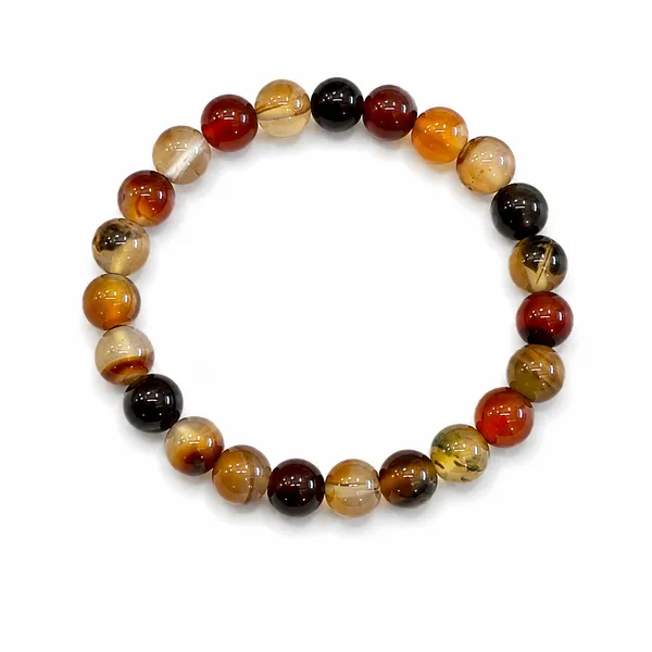 Natural_Agate_Balance_Bracelet_-_Multi-Colour_Agate