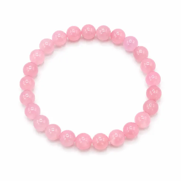 Rose_Quartz_Love_Bracelet_-_Rose_Quartz