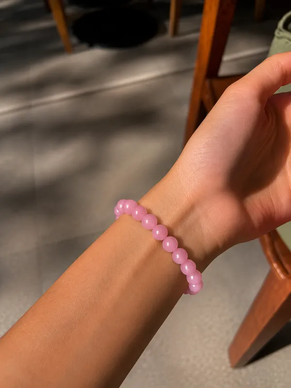 Rose_Quartz_Love_Bracelet_-_Rose_Quartz