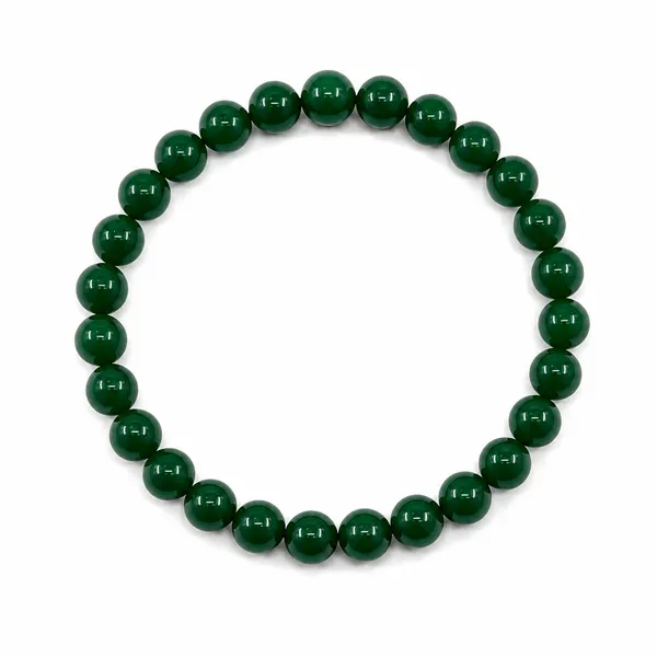 Green_Agate_Harmony_Bracelet_-_Green_Agate_(Likely)
