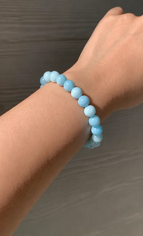 Blue_Jade_Peace_Bracelet_-_Blue_Jade