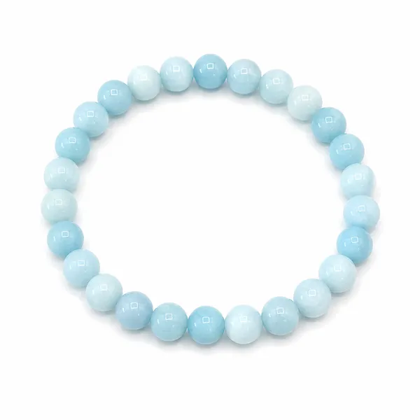 Blue_Jade_Peace_Bracelet_-_Blue_Jade