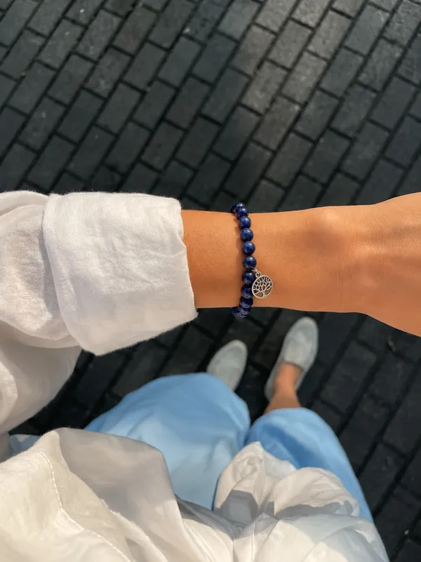 Rose_Quartz_Love_&_Harmony_Bracelet_-_Rose_Quartz