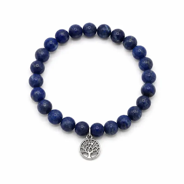 Rose_Quartz_Love_&_Harmony_Bracelet_-_Rose_Quartz