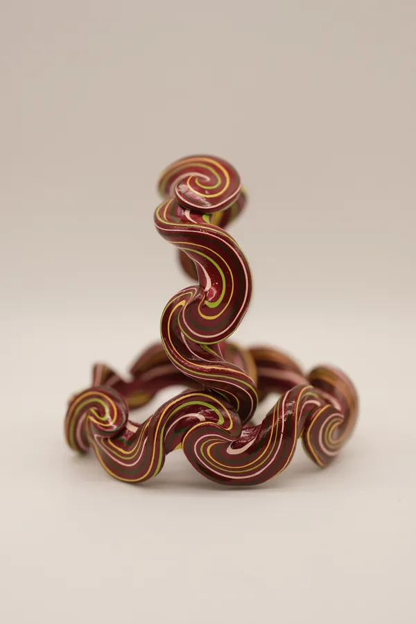 Multicolor_Artistic_Wave_Bangle_For_Women_-_Pack_Of_3