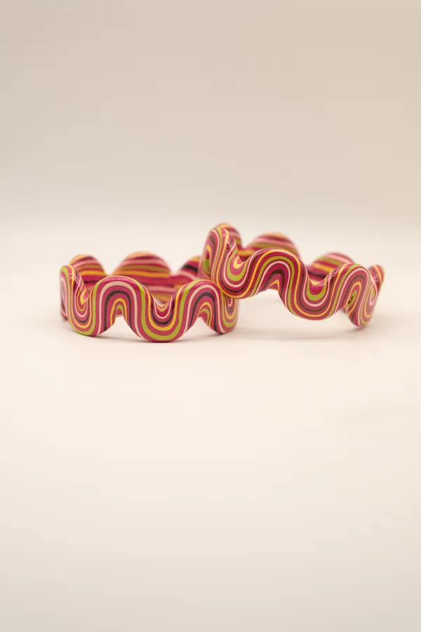 Multicolor_Wavy_Pattern_Bangles_For_Women_-_Pack_Of_3