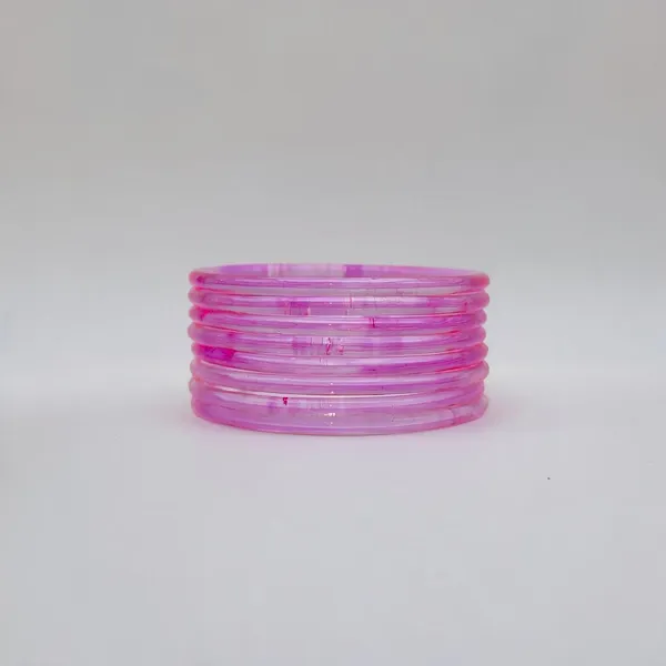 Pink_Translucent_Bangle_Set_For_Women_-_Pack_Of_4