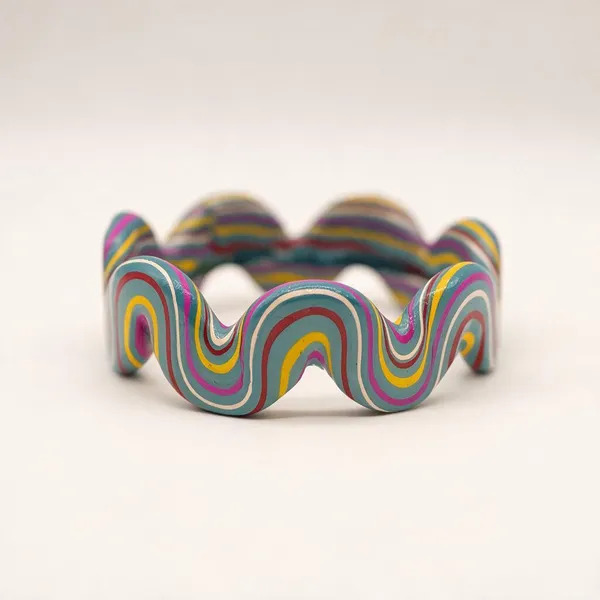 Multicolor_Wavy_Pattern_Bangles_For_Women_-_Pack_Of_3