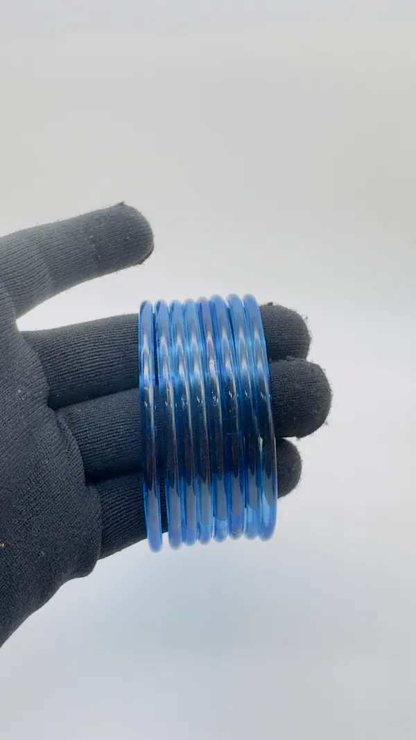 Blue_Glass_Traditional_Bangles_For_Women_-_Pack_Of_4