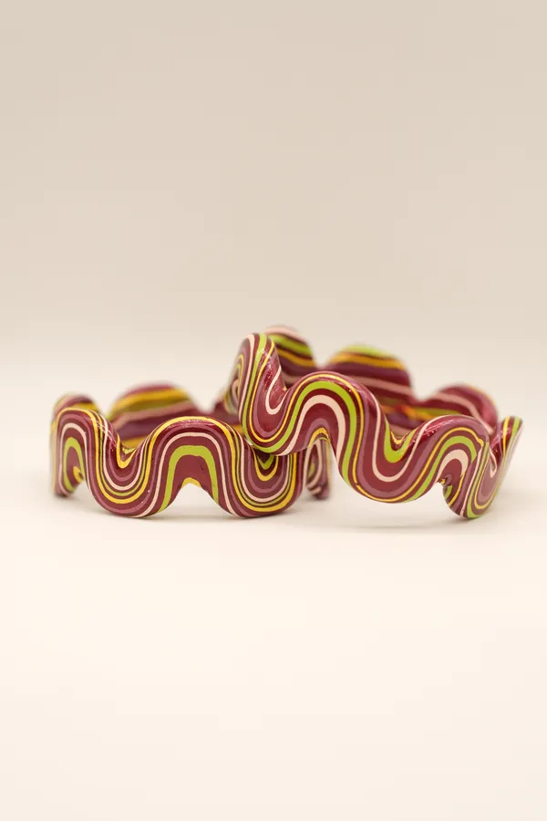 Multicolor_Wavy_Bangles_For_Women_-_Pack_Of_3
