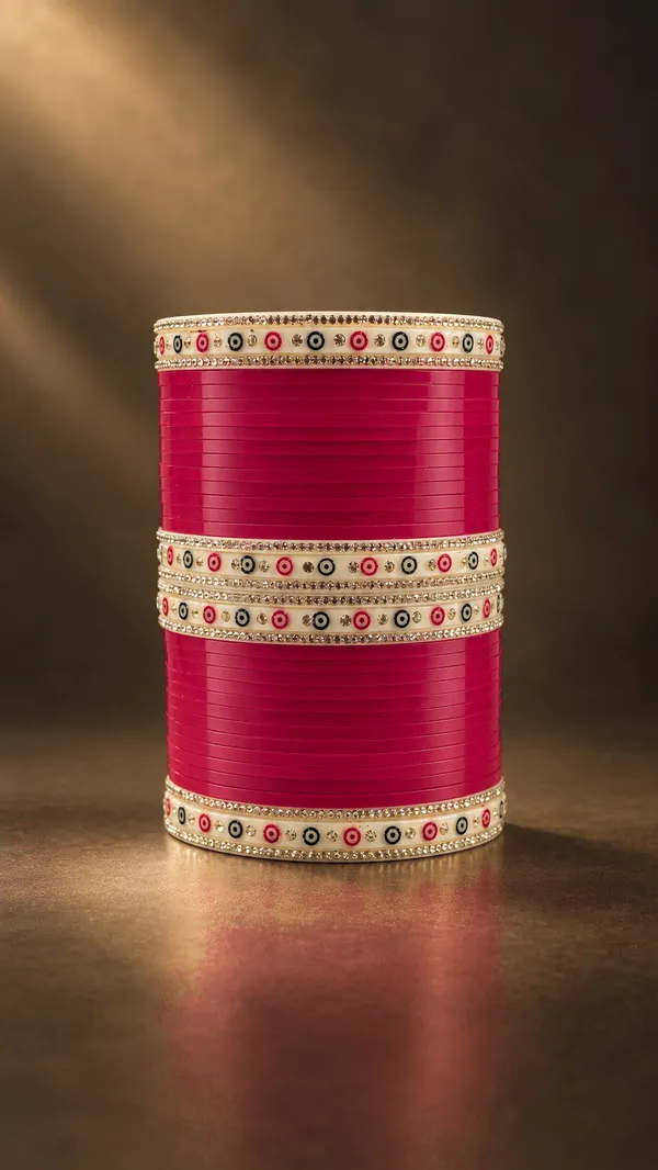 Bangles_set_36_pic_in_one_set