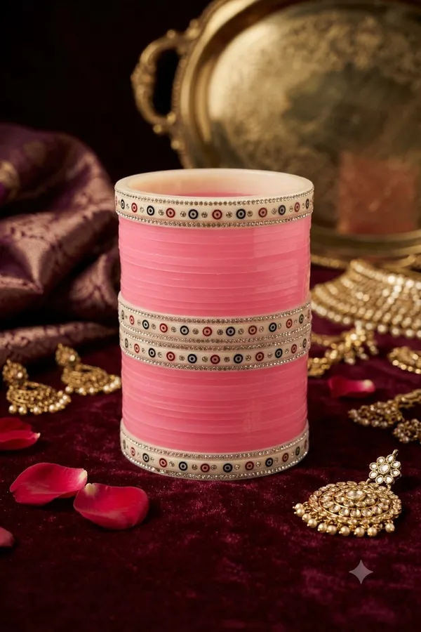 Bangles_set_36_pic_in_one_set