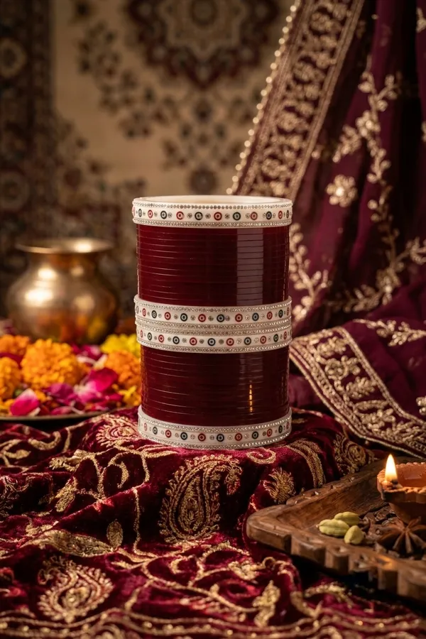 Bangles_set_36_pic_in_one_set