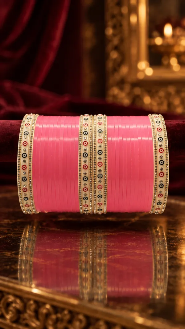 Bangles_set_36_pic_in_one_set