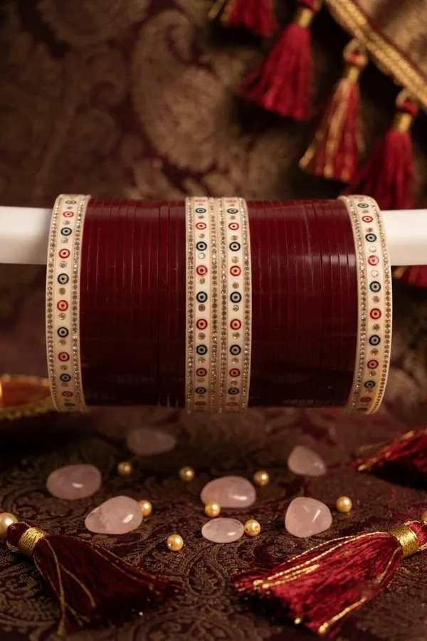 Bangles_set_36_pic_in_one_set