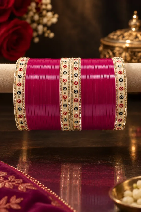 Bangles_set_36_pic_in_one_set