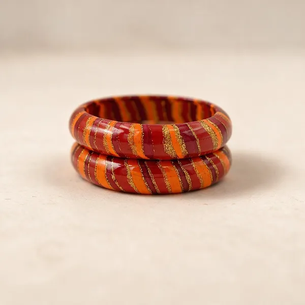 Red_Traditional_Bangles_For_Women_-_Pack_Of_3