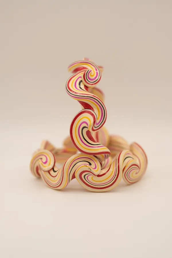 Multicolor_Swirl_Design_Bangle_Set_For_Women_-_Pack_Of_3