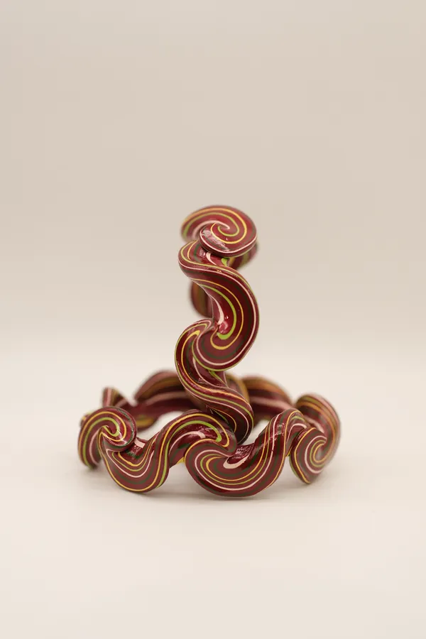 Brown_Wave_Bangle_For_Women_-_Pack_Of_3