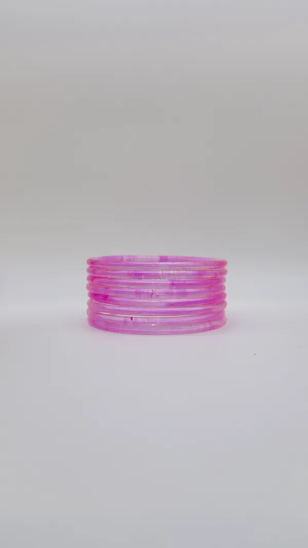 Pink_Translucent_Bangle_Set_For_Women_-_Pack_Of_4