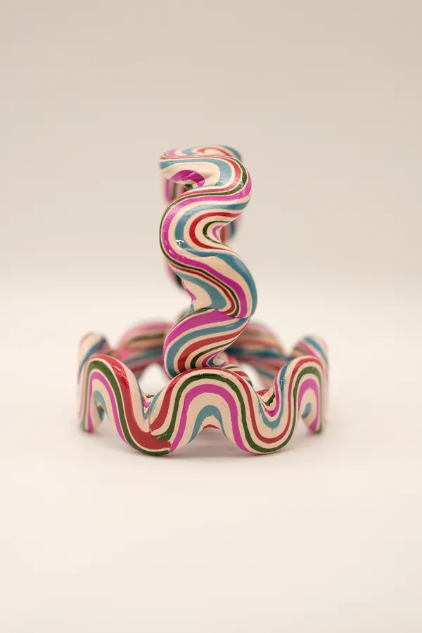 Multicolor_Wavy_Bangle_Set_For_Women_-_Pack_Of_3