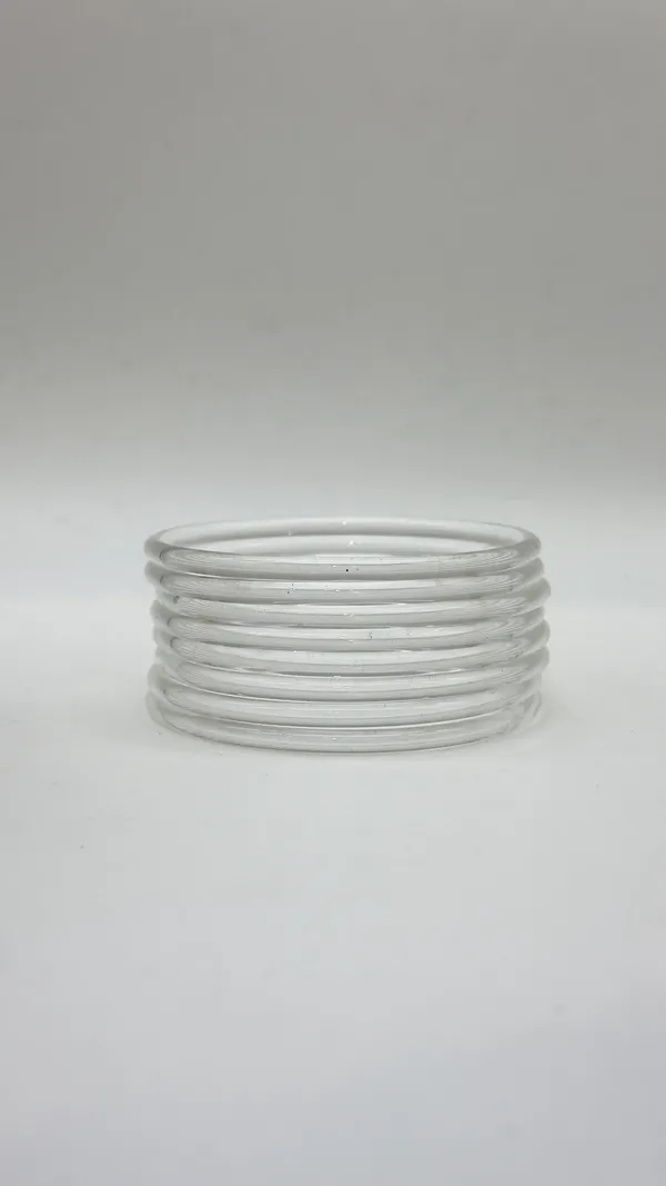 Transparent_Glossy_Bangle_Set_For_Women_-_Pack_Of_4