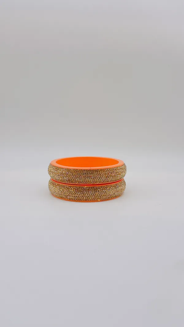 Gold_Tone_Embellished_Bangles_Set_For_Women_-_Pack_Of_2