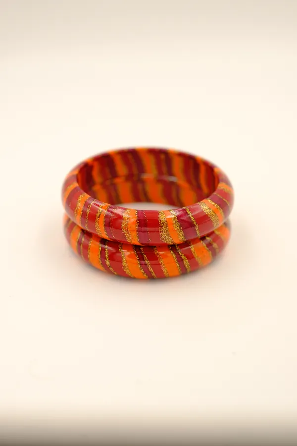 Red_Traditional_Bangles_For_Women_-_Pack_Of_3