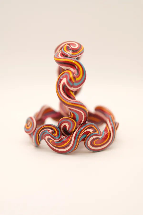 Multicolor_Artistic_Wave_Bangle_For_Women_-_Pack_Of_3