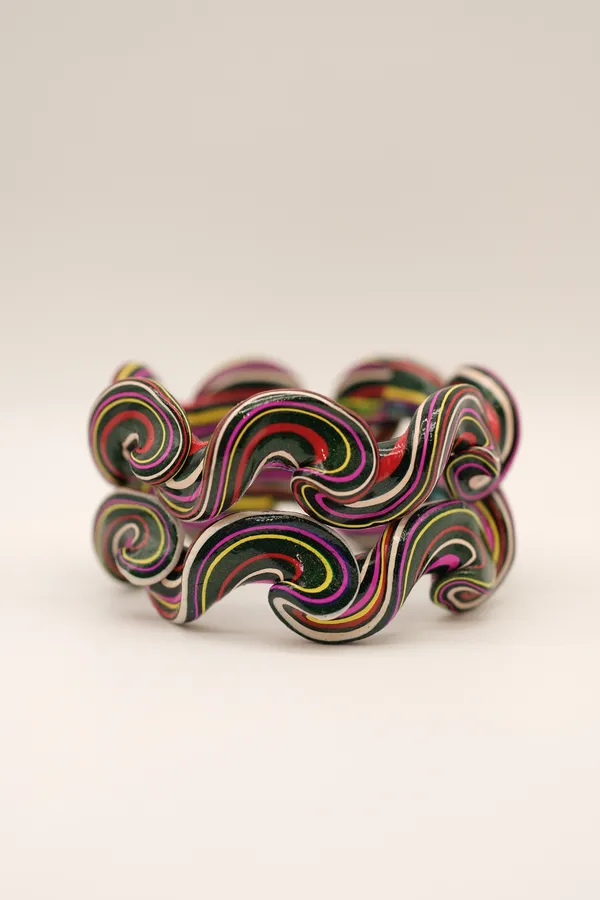 Multicolor_Artistic_Pattern_Bangle_For_Women_-_Pack_Of_3