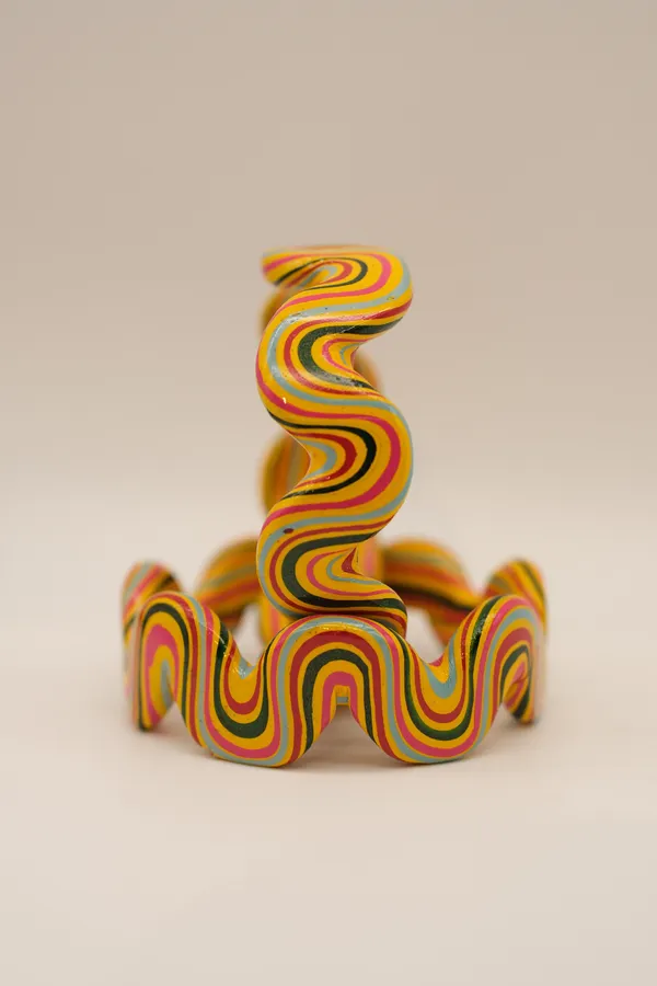 Multicolor_Wavy_Pattern_Bangle_Set_For_Women_-_Pack_Of_3