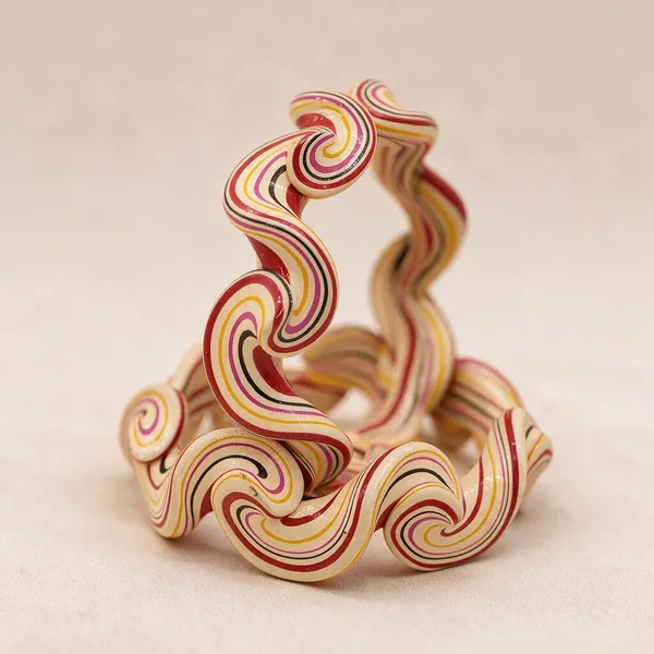 Multicolor_Swirl_Design_Bangle_Set_For_Women_-_Pack_Of_3