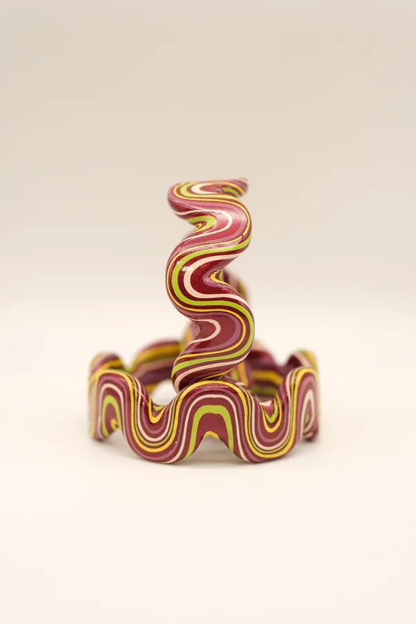 Multicolor_Wavy_Bangles_For_Women_-_Pack_Of_3