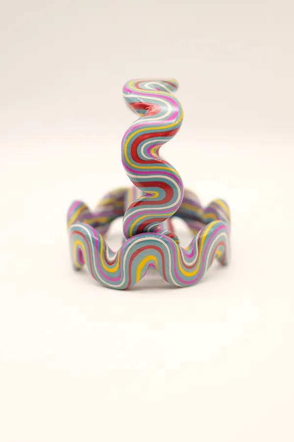 Multicolor_Wavy_Pattern_Bangles_For_Women_-_Pack_Of_3