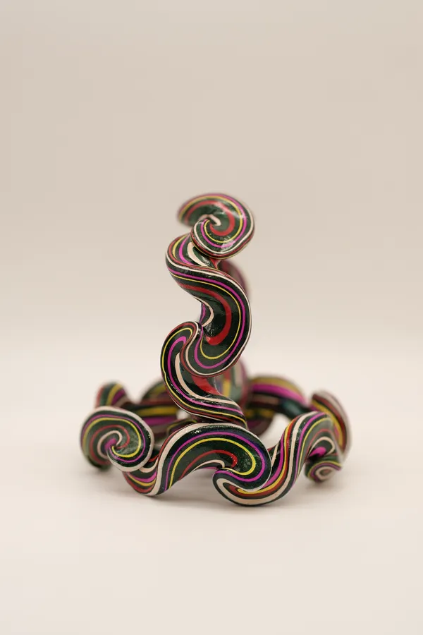 Multicolor_Artistic_Pattern_Bangle_For_Women_-_Pack_Of_3