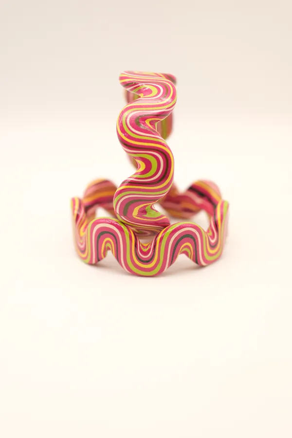 Multicolor_Wavy_Pattern_Bangles_For_Women_-_Pack_Of_3