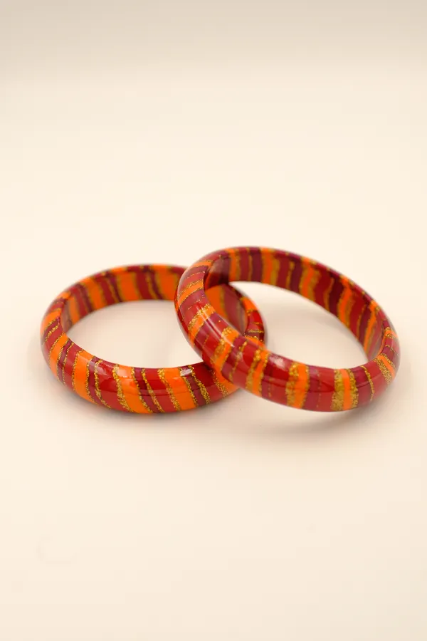 Red_Traditional_Bangles_For_Women_-_Pack_Of_3