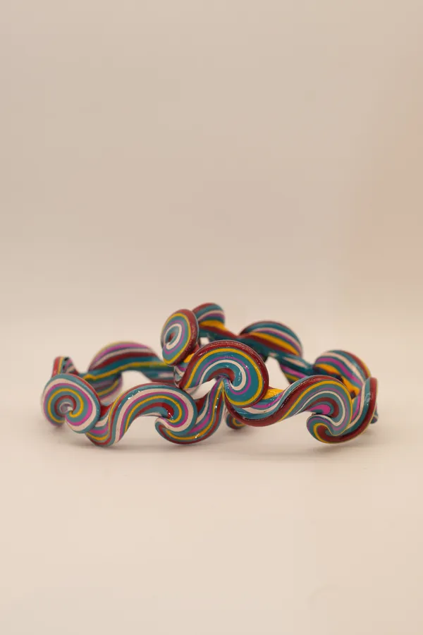 Multicolor_Wooden_Wavy_Bangle_Sets_For_Women_-_Pack_Of_3