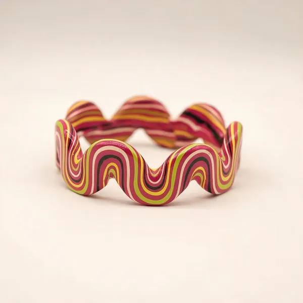 Multicolor_Wavy_Pattern_Bangles_For_Women_-_Pack_Of_3