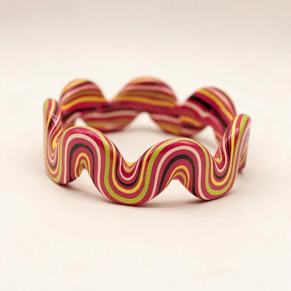 Multicolor_Wavy_Pattern_Bangles_For_Women_-_Pack_Of_3
